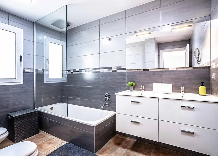 Bonnie فيلة كوراليهو