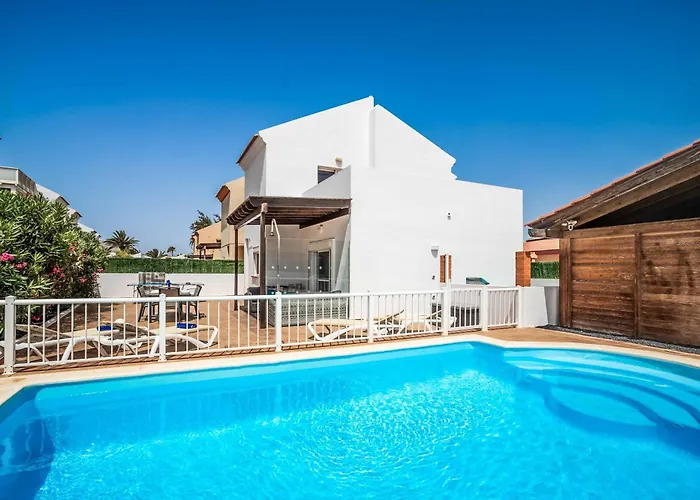 Bonnie * كوراليهو