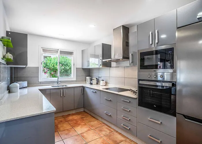 Bonnie * كوراليهو