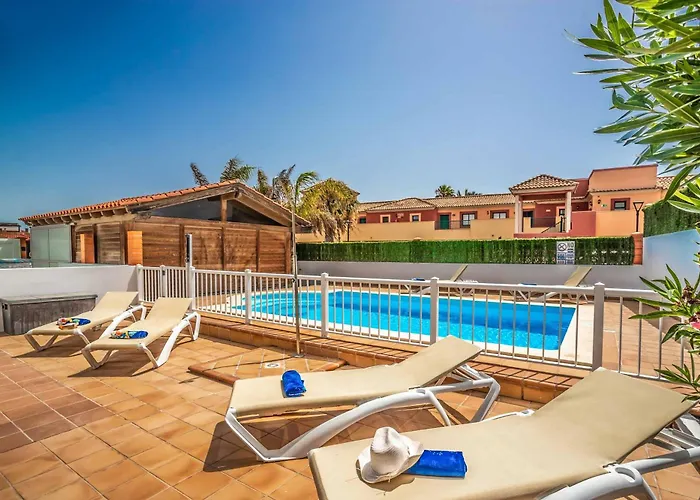 Bonnie كوراليهو