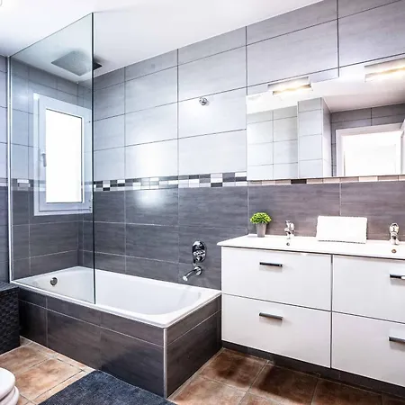 Bonnie 别墅 科拉雷侯