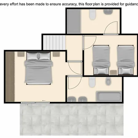 Bonnie * 科拉雷侯